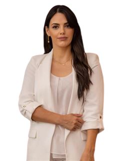 Paola Rodríguez - RE/MAX CONEXION
