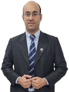 Roberto Villamayor - RE/MAX VIP
