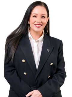 Nora Caballero