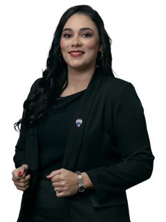 Nep. posrednik na izobraževanju - Belén Rojas - RE/MAX PORTAL
