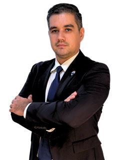 Nep. posrednik na izobraževanju - Carlos Ferreyra - RE/MAX PORTAL