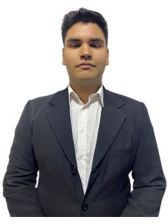 Associate in Training - Franco Silva - RE/MAX MAESTROS INMOBILIARIOS