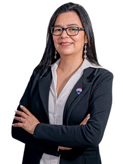 Nep. posrednik na izobraževanju - Ana Selva Martínez - RE/MAX PORTAL