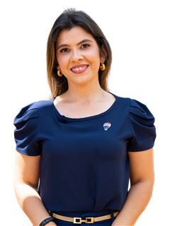 Nep. posrednik na izobraževanju - Paola Velazco - RE/MAX PORTAL