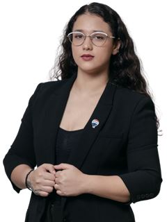 Adriana Vazquez - RE/MAX PORTAL