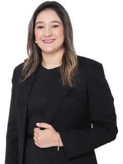 En formación - Sonia Silva - RE/MAX CONEXION
