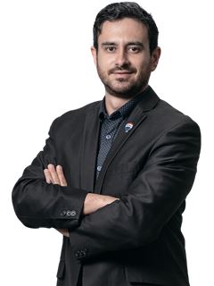 Marcelo Greco - RE/MAX PORTAL