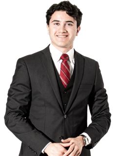 Andrés Mujica - RE/MAX BLACK