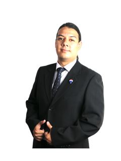 José Jara - RE/MAX PRESTIGE