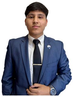 Associate in Training - Jair Noguera - RE/MAX FIDELITY
