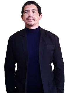Heriberto Fernandez - RE/MAX FIDELITY