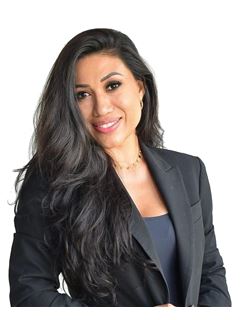 Auxiliadora Ovando