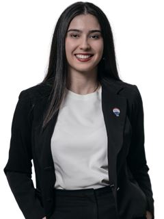 Jessica Ruíz Díaz - RE/MAX PORTAL