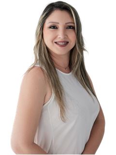 Monserrat Miers - RE/MAX CONEXION