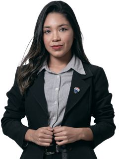 Nep. posrednik na izobraževanju - Karen Saucedo - RE/MAX PORTAL