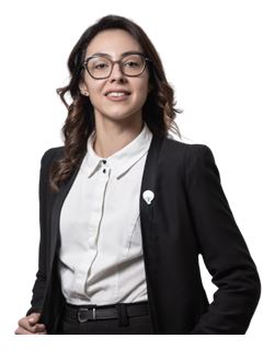Assistent makelaar - Patricia Pettitte - RE/MAX PORTAL