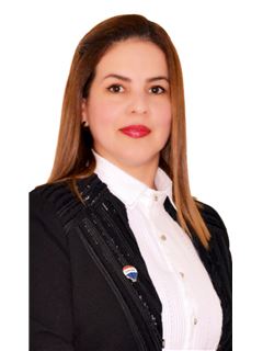 Alba Almada - RE/MAX PREMIUM