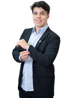 Ivanno Traverso - RE/MAX CENTRAL