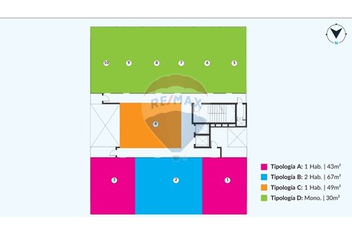 Slider Image Thumbnail