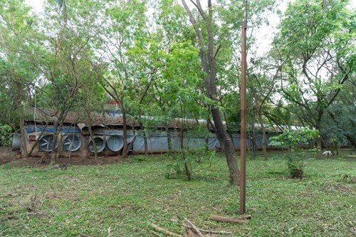 Slider Image Thumbnail