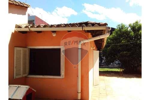 For Rent/Lease-House-Paraguay Central Fernando De La Mora  Policarpo Cañete 718  - -143092038-15