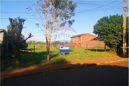 For Sale-Land-Paraguay Itapúa Cambyretá  Alois Sykora  -  Alois Sykora  - -143011022-95