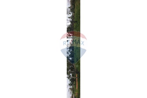 Slider 360 thumbnail
