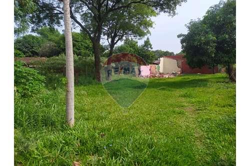 For Sale-Land-Paraguay Central San Lorenzo-143017083-89