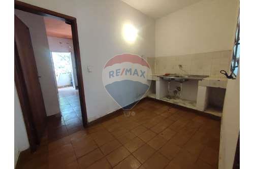 For Rent/Lease-Condo/Apartment-Paraguay Central Fernando De La Mora-143025155-71