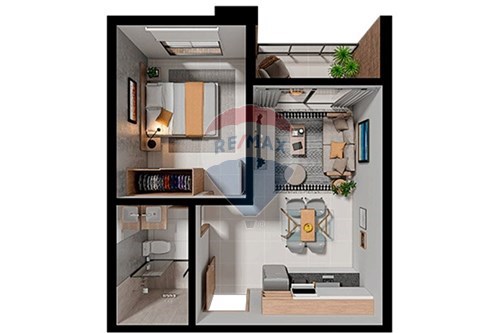 Slider Image Thumbnail