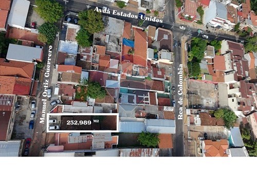 Slider Image Thumbnail