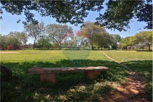 For Sale-Land-Paraguay Central Luque Yka'a  Ycua Sati  -  Ycua Sati  - -143071060-10