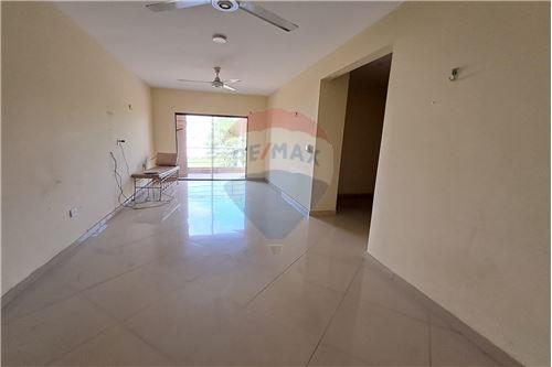 Residential - Condo/Apartment - Paraguay Central Mariano Roque Alonso - PY