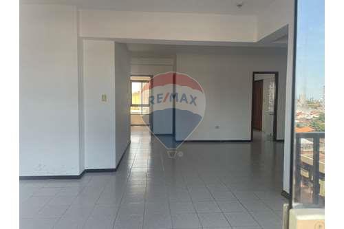 Πώληση-Διαμέρισμα-Paraguay Asunción San Roque  Tacuari y 25 de Mayo  -  25 de Mayo  - -143028066-5
