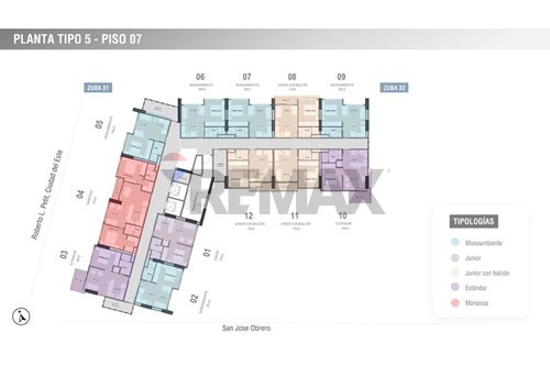 Slider Image Thumbnail