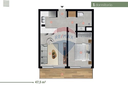 Slider Image Thumbnail