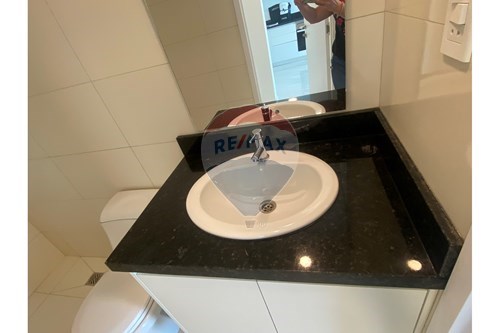 Slider 360 thumbnail