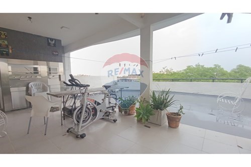 Slider Image Thumbnail