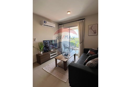 Residential - Condo/Apartment - Paraguay Asunción Ytay - PY