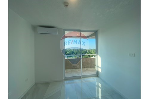 Slider 360 thumbnail