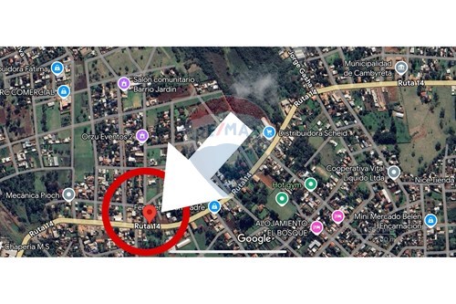 Slider Image Thumbnail