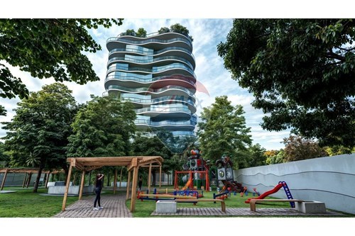 Slider Image Thumbnail