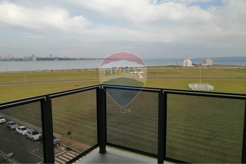 Residential - Condo/Apartment - Paraguay Itapúa Encarnación - PY