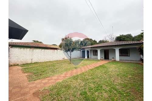 For Sale-House-Paraguay Central San Lorenzo-143082003-56