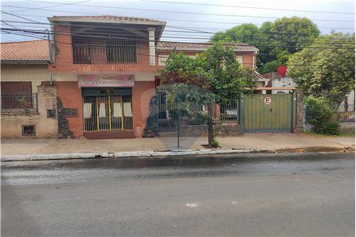For Sale-House-Paraguay Central Fernando De La Mora-143075130-1