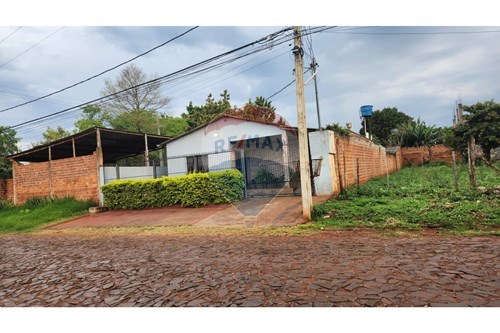 Slider Panorama Image Thumbnail
