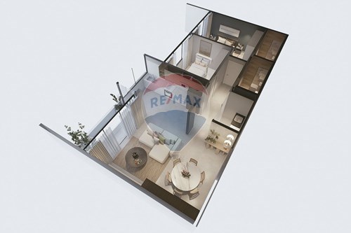Slider Image Thumbnail