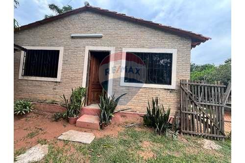 For Sale-House-Paraguay Central Villa Elisa-143096006-10