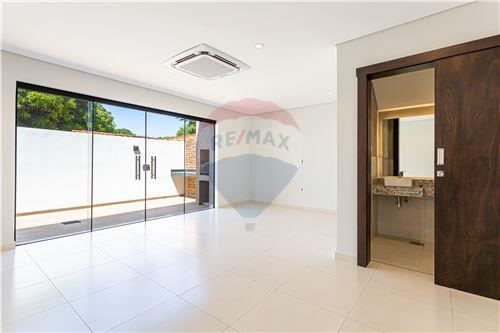 Slider Panorama Image Thumbnail