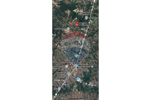 Slider Image Thumbnail